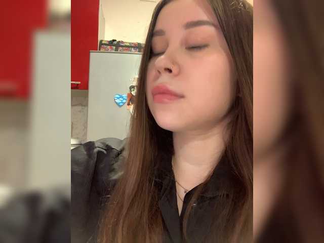 Alex-assa