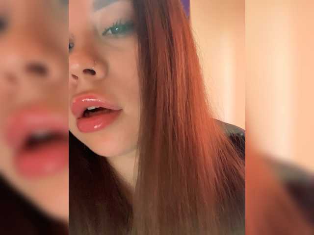Alex-assa live cam on BongaCams