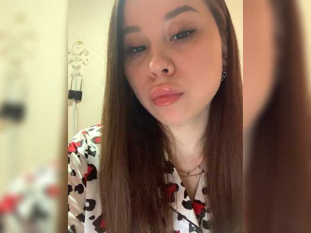 Lexxxie