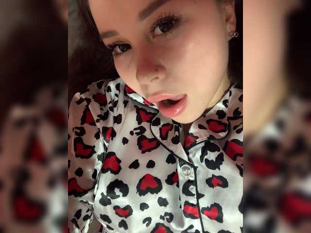 Alex-assa