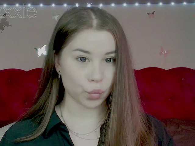alex-assa online