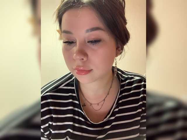 Alex-assa