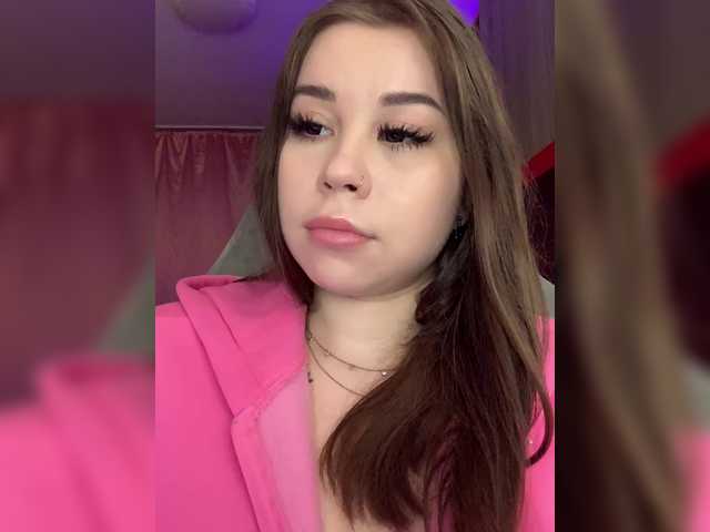 Alex-assa live cam on BongaCams
