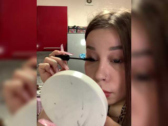 Alex-assa live cam on BongaCams