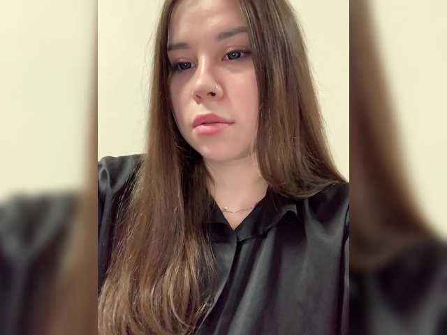 Alex-assa live cam on BongaCams