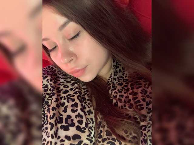 Lexxxie