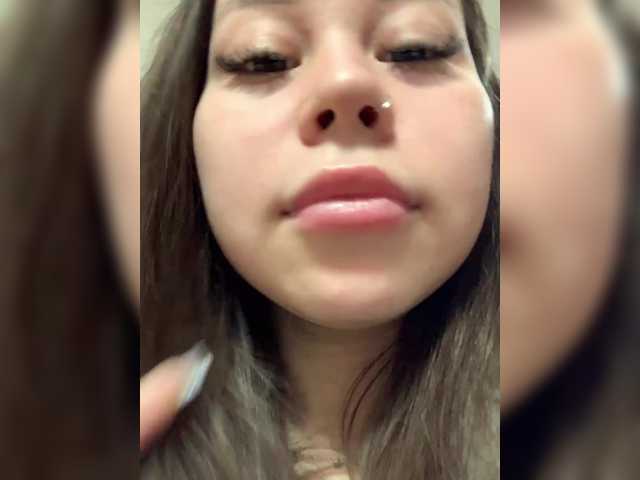 Alex-assa
