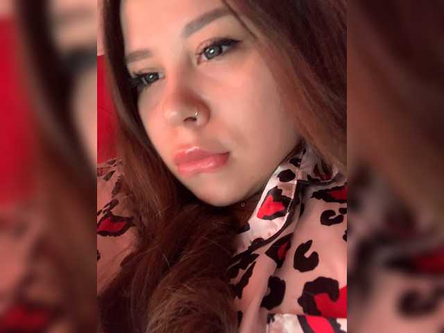 Alex-assa live cam on BongaCams