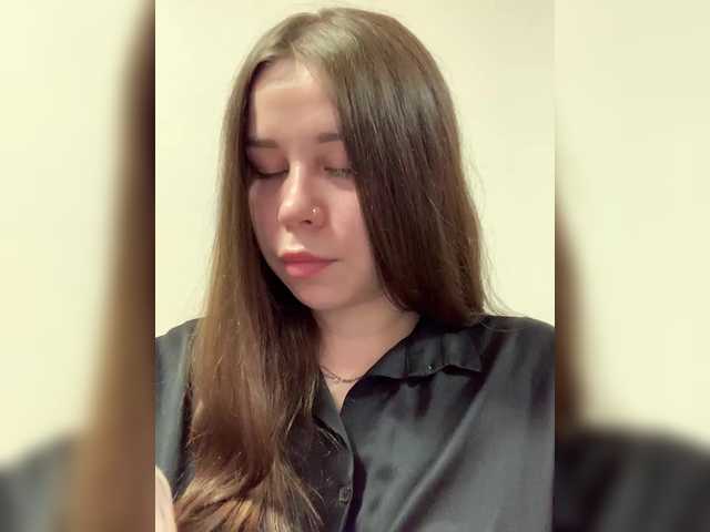 Alex-assa