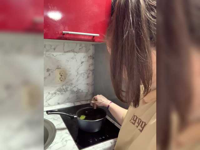 Alex-assa's BongaCams show and profile