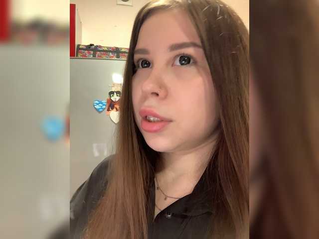 Alex-assa