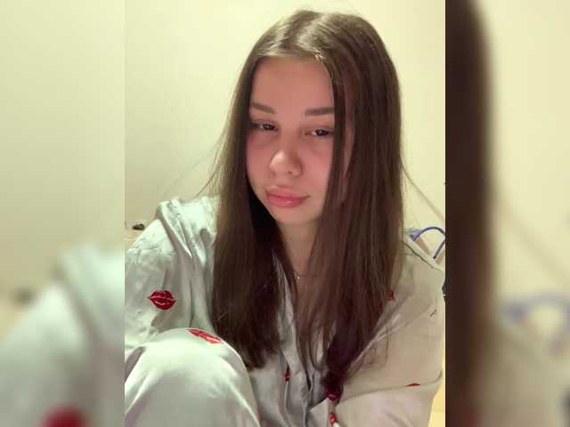 Alex-assa's BongaCams show and profile