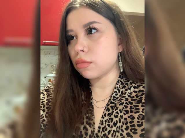 Alex-assa live cam on BongaCams