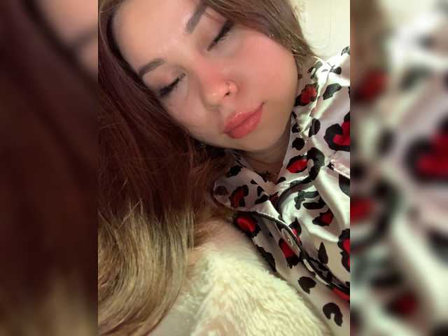 alex-assa live sex show