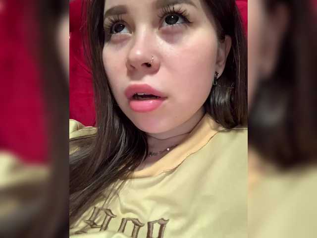 Alex-assa's BongaCams show and profile