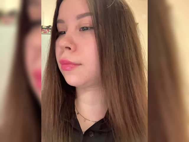 Alex-assa
