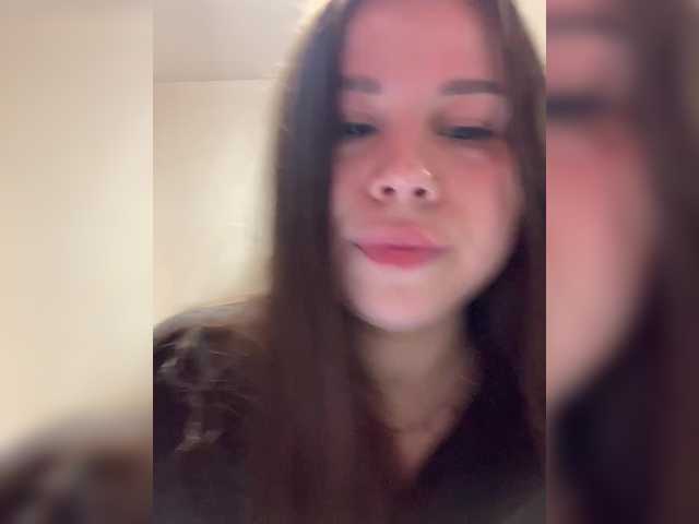 alex-assa live sex show