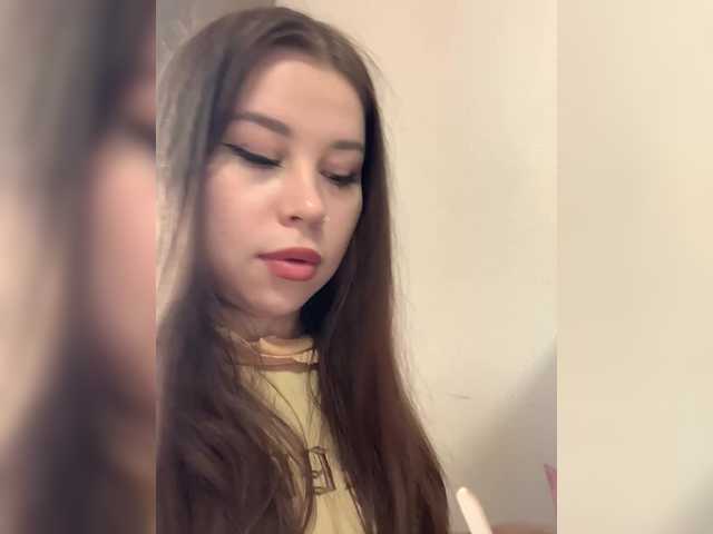 alex-assa online