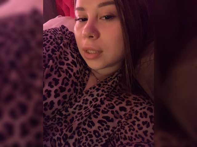Alex-assa live cam on BongaCams