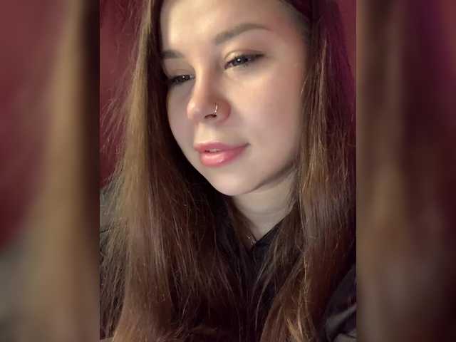Alex-assa live cam on BongaCams