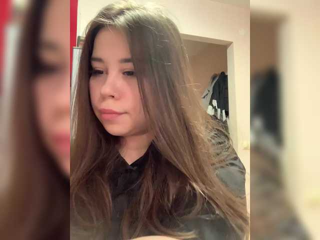 Alex-assa live cam on BongaCams