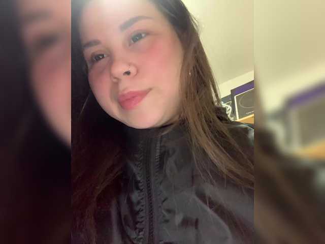 Alex-assa's BongaCams show and profile