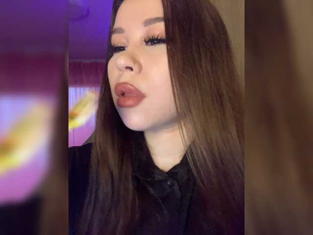 Alex-assa live cam on BongaCams