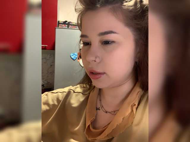 alex-assa cam belle