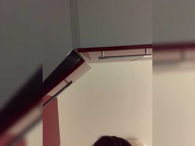 Alex-assa