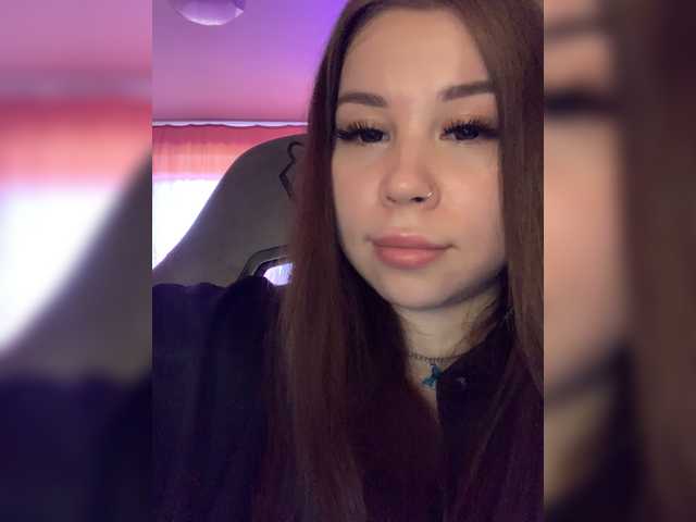 Alexxie