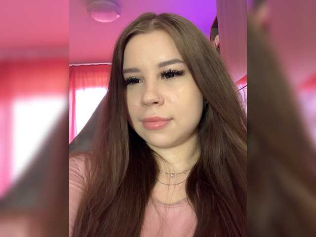 Alex-assa