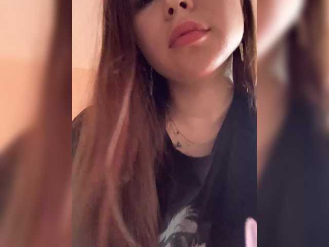 alex-assa cam belle