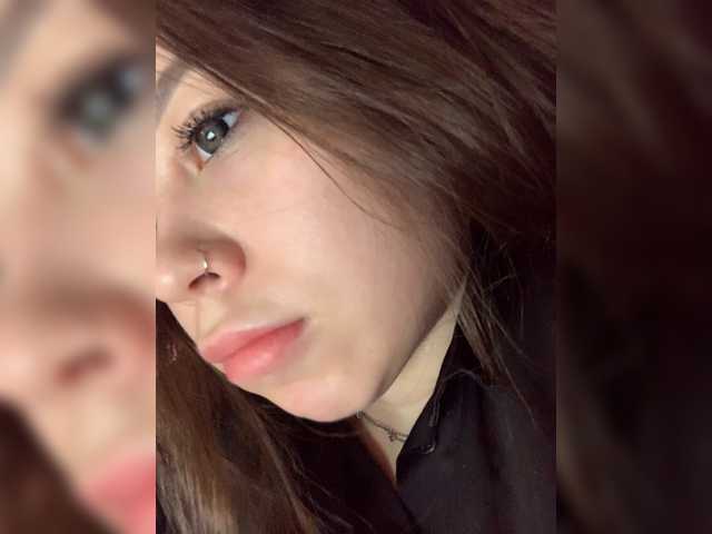 Alex-assa live cam on BongaCams