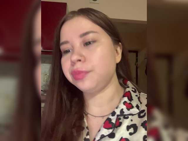 alex-assa online