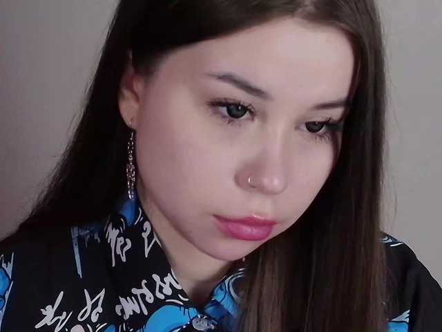 Alex-assa live cam on BongaCams