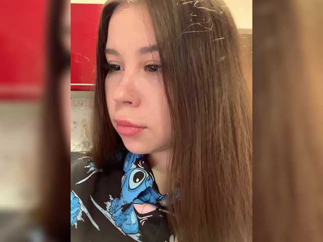 Alex-assa