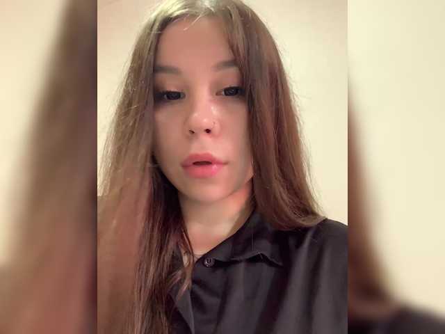 alex-assa cam belle