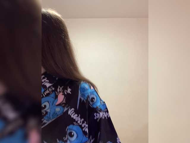 Alex-assa live cam on BongaCams