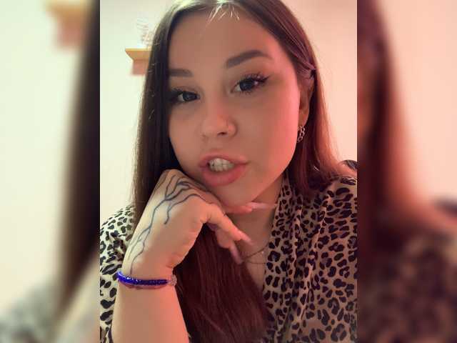 Profile and Statistics for Alex-assa on BongaCams