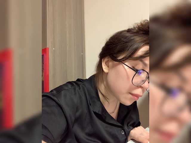 Lexxxie