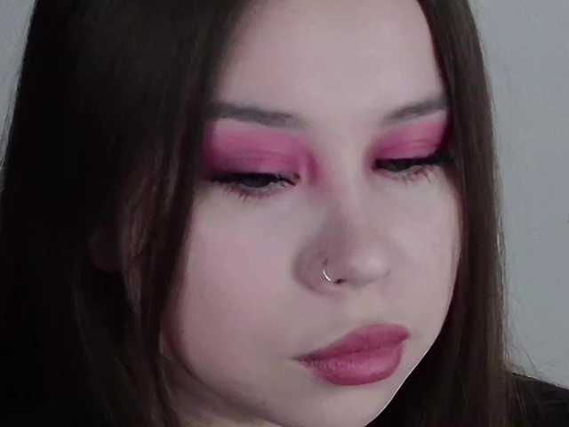 alex-assa live sex show