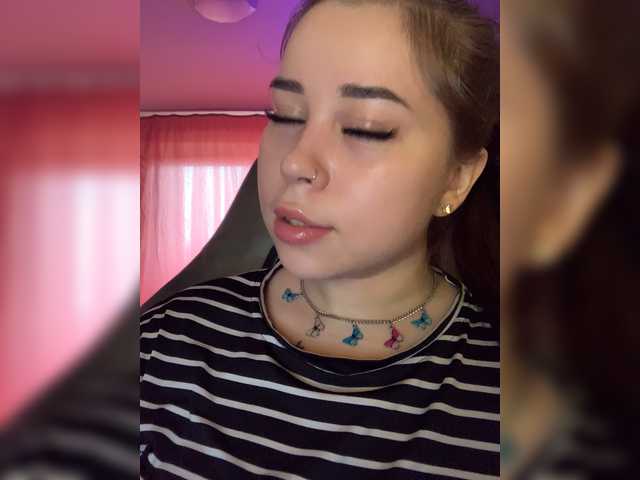 Alex-assa live cam on BongaCams
