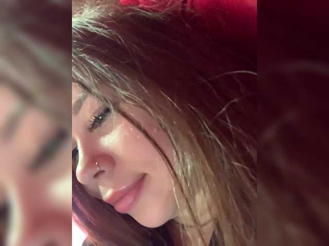 Alex-assa live cam on BongaCams