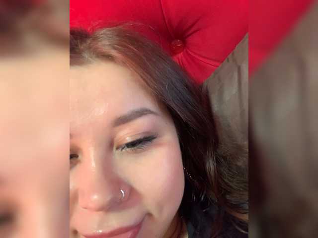 Alex-assa live cam on BongaCams