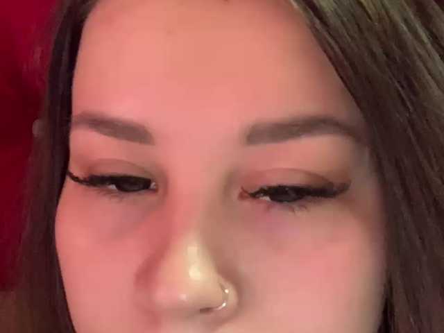 Lexxxie