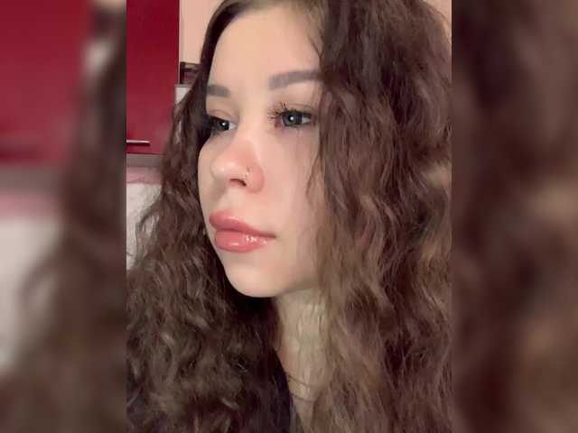 Alex-assa