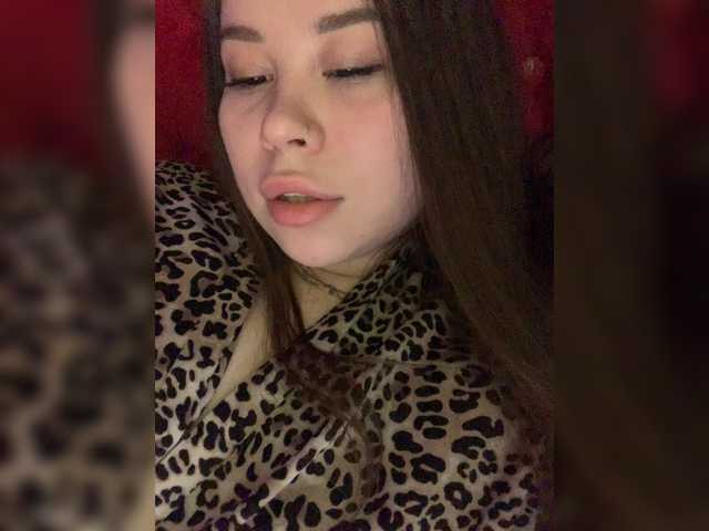 Alex-assa live cam on BongaCams