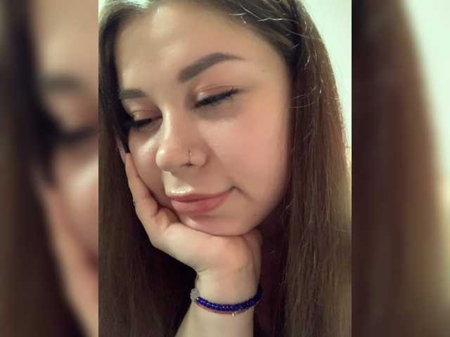 Alex-assa Live Cam on BongaCams