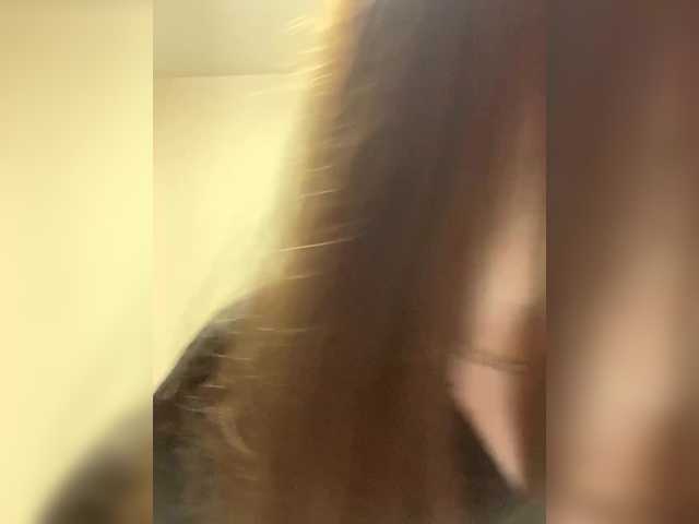 Alex-assa live cam on BongaCams