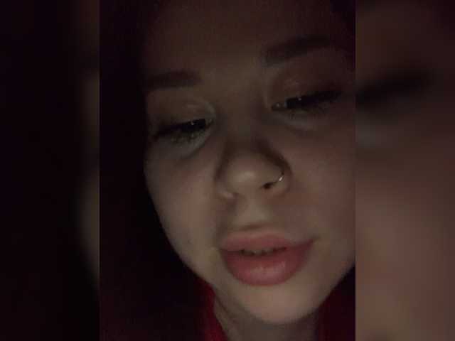 Alex-assa